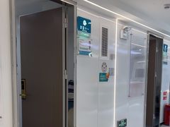 -深圳富茂格伦菲尔口腔门诊部(龙华清湖总院)