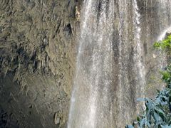-英西峰林·洞天仙境