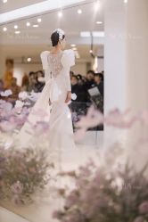 -金夫人婚纱摄影(华南店)