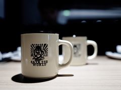 -太二酸菜鱼(武汉光谷保利店)