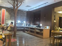-水善汇都市汗蒸(杨浦区五角场店)