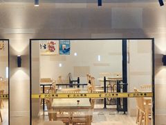 -东山茶寮(新安店)