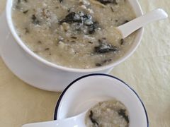 -贺富酒家(白藤二路分店)