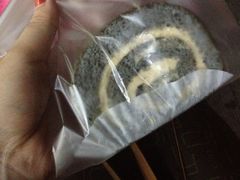 榛子卷-布朗尼西饼(粮道街店)