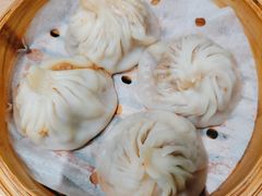 -新万鑫银丝面·非遗无锡味(惠山古镇店)