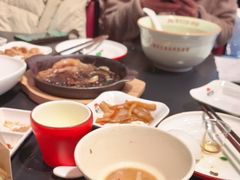 -唐河王记·南阳民间菜(国基路店)