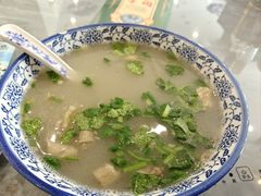 -草之味草原·涮羊肉火锅(吴中万达店)
