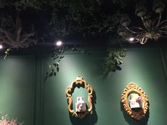 -柏尼娅PEARIA·蛋糕定制(静安店)