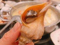 -吉友粥底火锅(方斜路店)