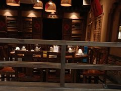 -乡里八闽·福州乡土菜(西园店)
