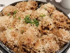 -金春禧(英雄山路旗舰店)