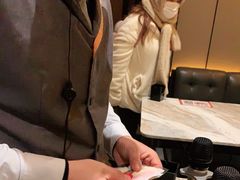-星聚会KTV(苏州尹山湖歌林公园店)