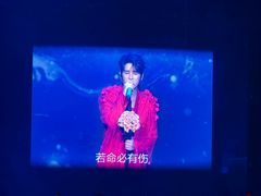 -国家会展中心（上海）虹馆EH