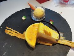 -王品台塑牛排(成都万象城店)