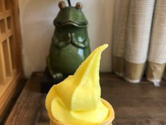 -胡马八破·川菜小馆(高新万达店)