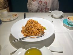 -飶香居(省博物馆店)