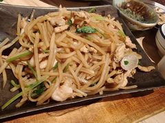 海味土豆丝-水煮三国·川鲁江湖菜(香山店)