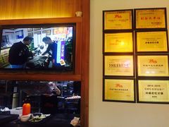 -井格重庆火锅(临平银泰城店)