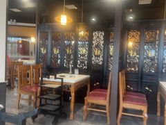 -重庆巴渝火锅(钟家村店)