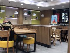 -魏家凉皮(文景路店)