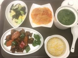 -佳宝全套房精品月子会所(大华店)