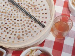 -西贝莜面村(金隅嘉品mall店)