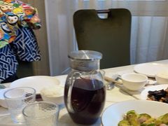 -子霖南山鲜虾面(南山总店)