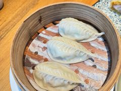 -墨宴(西洋湖店)