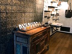 -le labo(星月阁店)