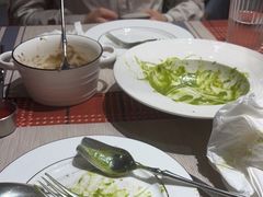 -Primo·丽莫意大利窑烤披萨