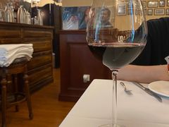 -摩根扒房(桐梓林店)