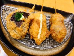 -胜博殿日式炸猪排(西红门店)