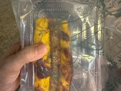 -六贤记(杭州龙湖滨江天街店)