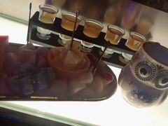 -甜喵酒吧(茂业店)