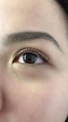 点击看大图 -Hi Beauty Skin 科技美肤中心