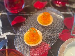 -L'ATELIER de Joel Robuchon(外滩18号店)