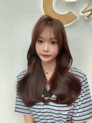-M造型