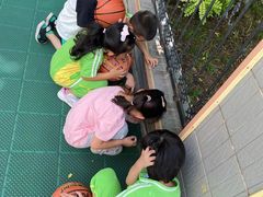 -博雅教育(西局南街)