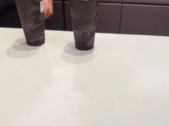 -茶话弄(北京五棵松万达店)