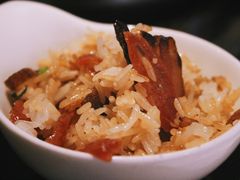 -捞王猪肚鸡火锅(财富中心店)