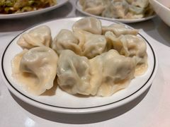 -叁拾壹克饺子·东北菜(国贸店)