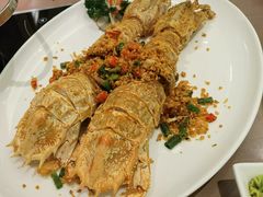 -協成海鮮火鍋(老店)