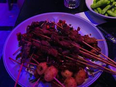 -纯K(打浦桥店)