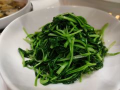 -香浙汇(望京店)