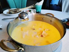 -熙瓏里(万科店)