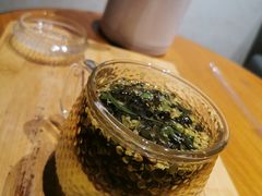 -煮叶(悠唐广场店)