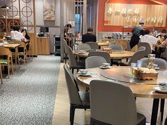 -俏湖兰·辣椒炒个肉(海沧店)