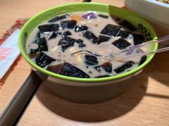 -每味每客·重庆麻辣烫(国泰店)