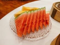 -京粤荟(海王银河科技大厦店)