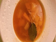 -玛丽娜中西餐厅(四道街店)